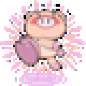 pig.png