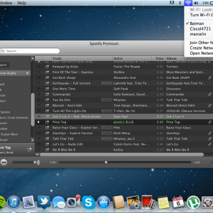 Screen Shot 2013-01-06 at 10.35.48 PM.png