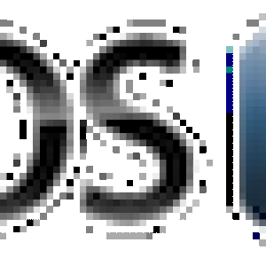 iOS-6.png