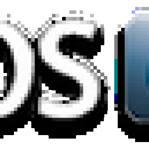 iOS-6_WHITE_SHADOW.png