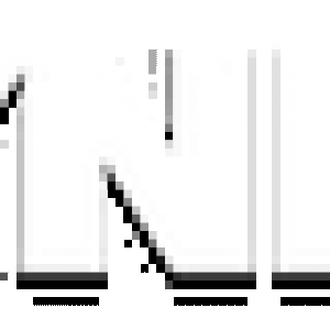 NynexETCHED.png