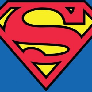 Superman Cut.jpg