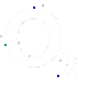 O2 Logo 1.png