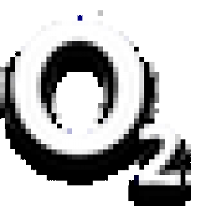 O2 Logo ETCHED.png