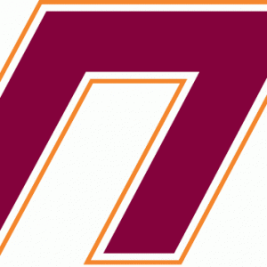 vt logo.gif