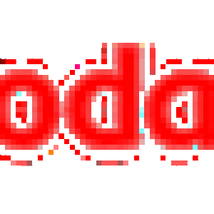 Vodafone.png