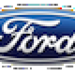 Ford.png