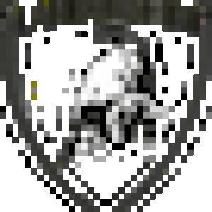 LAMBO.png