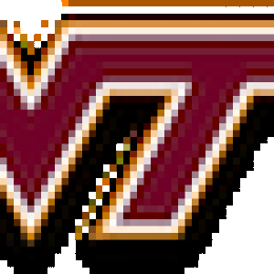 Virginia-TechETCHED.png