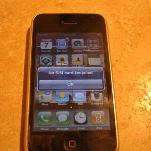 iphone_3g.JPG