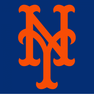 hx1e7lwmayecgb6h4gg5t4rz6.gif