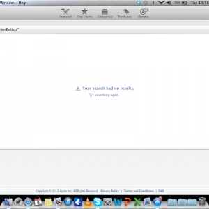 Screen Shot 2013-01-08 at 10.58.01 PM.png