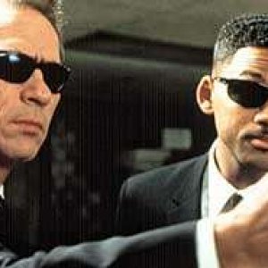 laser-beams-trigger-amnesia-mib-tool-becomes-military-reality.jpg
