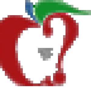 MacRumours 40x36.png