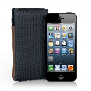 smartcase_iphone5_black_lg.jpg