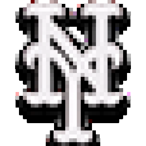 nyWHITE_ETCHED.png