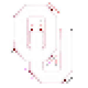 QUWHITE.png