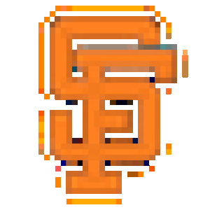 SFwhiteorange.png