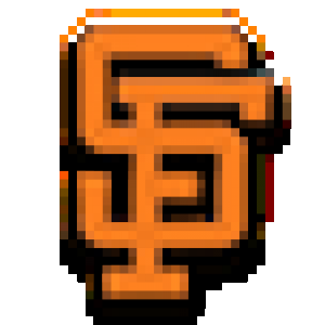 SFwhiteorangeETCHED.png