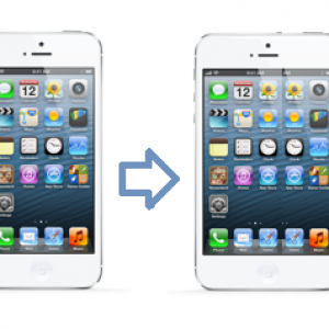 iphone6-white.png