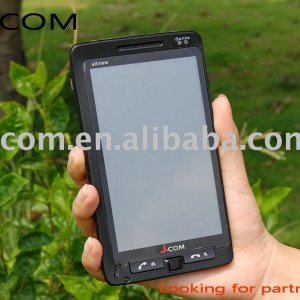 myPad_Large_screen_PDA_Windows_Mobile_Smart.jpg