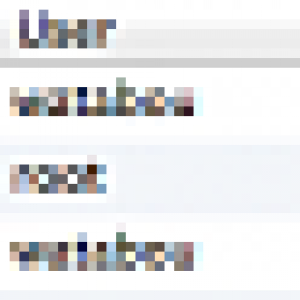attachment.png