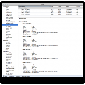Screen Shot 2013-01-09 at 5.57.45 PM.png