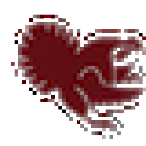 VT Gobbler.png