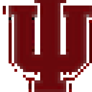 IU.png