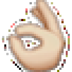 UGLYLOGO.png