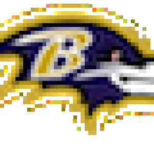 ravens.png