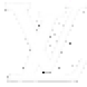 Louis_Vuitton_Logo.png