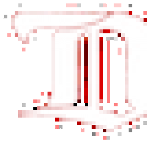 D.png