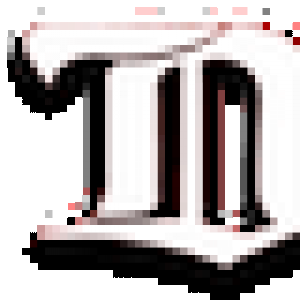 D_etched.png