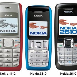 nokia cell phones.jpg