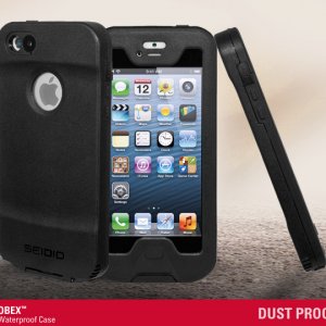 iPhone5-banner-Dust_03.jpg