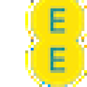 EE.png