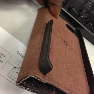 ImageUploadedByTapatalk1357825029.664157.jpg