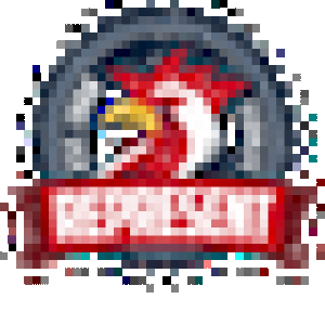 represent.png