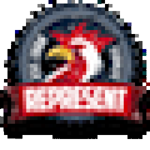 representETCHED.png