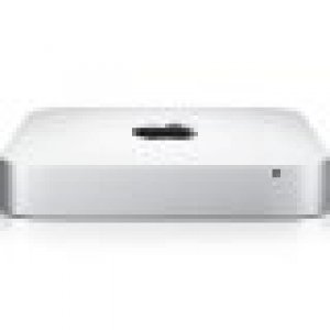 macmini2012.jpeg