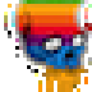 sickapple.png