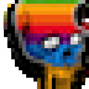 sickappleETCHED.png