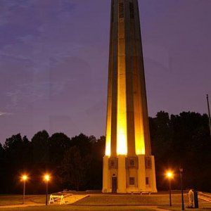 ThomasAlvaEdisonMemorialTower.jpg