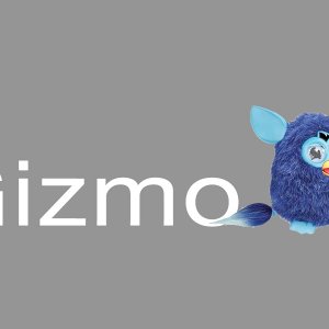 Gizmo.jpg