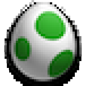 eggETCHED.png