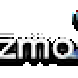 GizmoETCHED.png