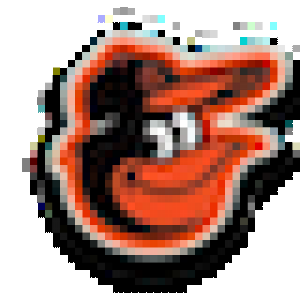 randombirdETCHED.png