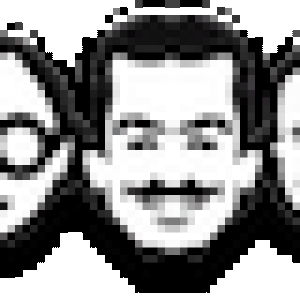 MMJetched.png