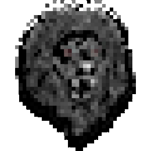 lionETCHED.png